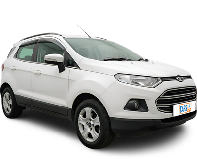 Ford Ecosport-img